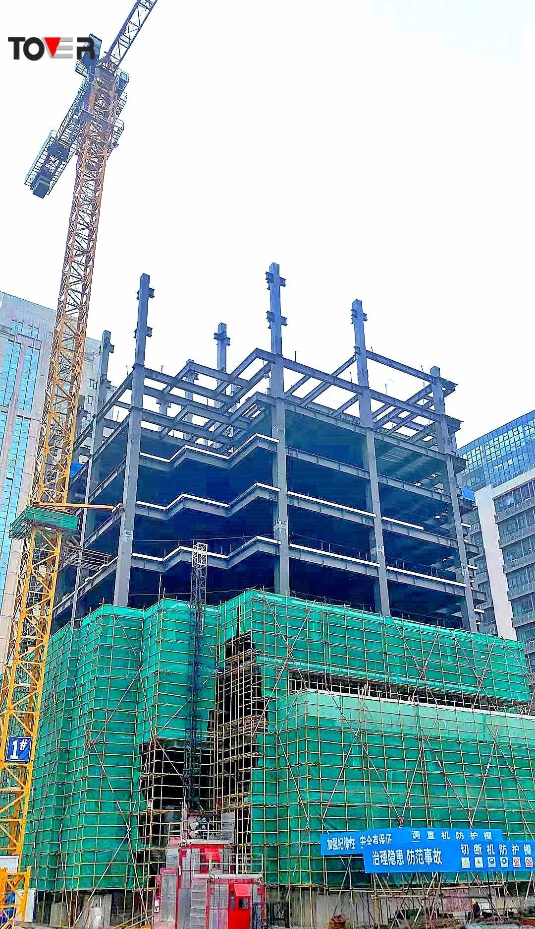 20240427160047334.jpg 图片