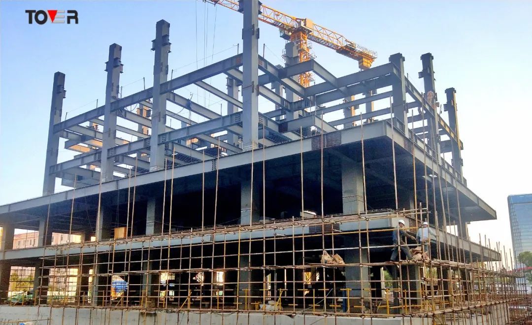 20240427160047598.jpg 图片