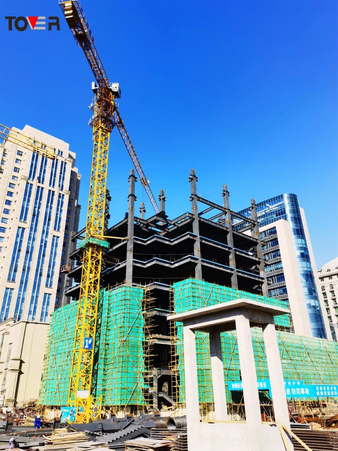 20240427160047885.jpg 图片