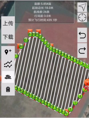 20240312171838582.png 20240312171838582.png