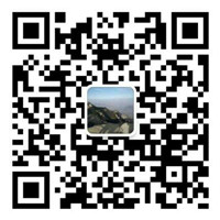 20240312175442759.jpg 20240312175442759.jpg