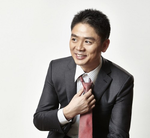 20240313093904593.png 20240313093904593.png