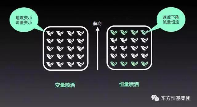 20240313114453761.jpg 20240313114453761.jpg