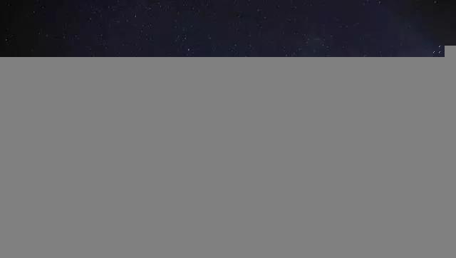 20240313114633993.jpg 20240313114633993.jpg