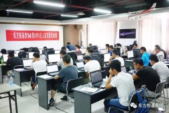 20240313134952313.jpg 20240313134952313.jpg