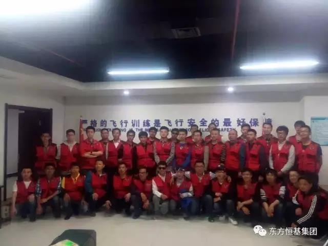 20240313134952496.jpg 20240313134952496.jpg