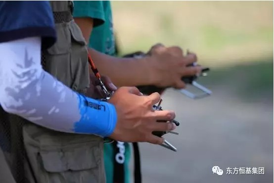 20240313134952861.png 20240313134952861.png