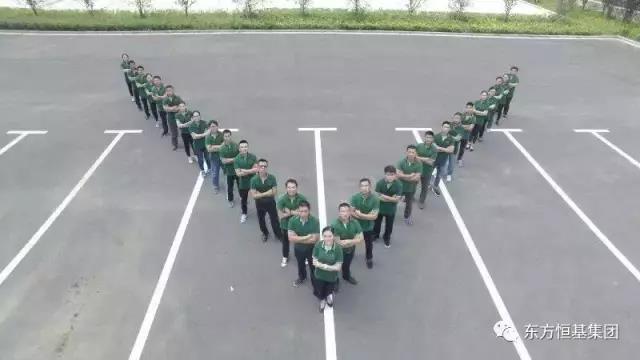 20240313134953655.jpg 20240313134953655.jpg