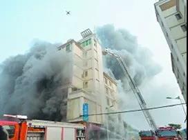 20240313141011390.jpg 20240313141011390.jpg