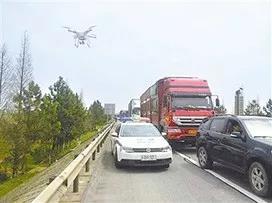 20240313141011834.jpg 20240313141011834.jpg