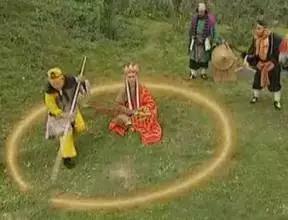 20240313142614615.jpg 20240313142614615.jpg