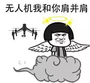 20240313142614649.jpg 20240313142614649.jpg