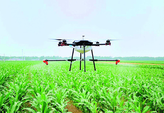 20240313142851348.jpg 20240313142851348.jpg