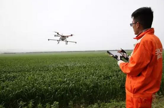 20240313142851640.jpg 20240313142851640.jpg