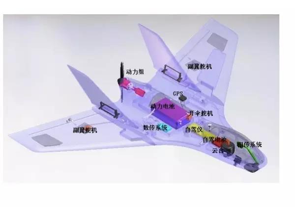 20240314085054133.jpg 20240314085054133.jpg