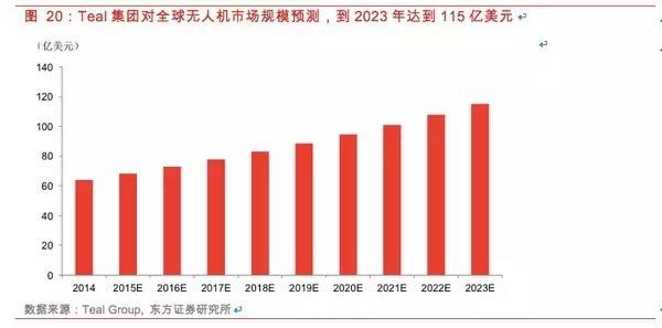 20240314085054872.jpg 20240314085054872.jpg