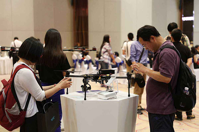 20240314090115530.jpg 20240314090115530.jpg