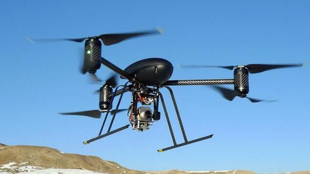 20240314090248848.jpg 20240314090248848.jpg