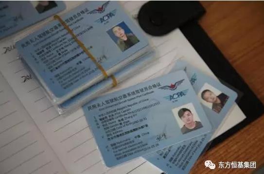 20240314090552509.jpg 20240314090552509.jpg