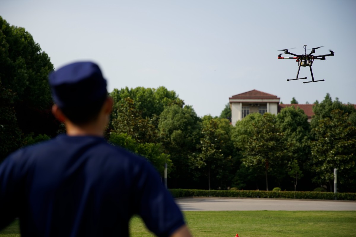 20240511145909999.jpg 20240511145909999.jpg