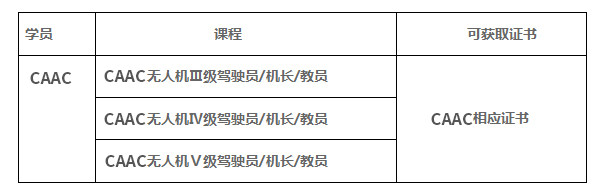 20240511150647785.jpg 20240511150647785.jpg