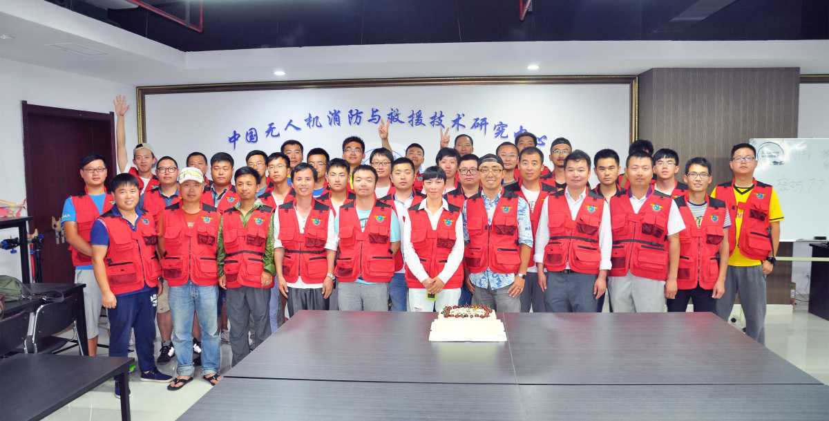 20240511152847255.jpg 20240511152847255.jpg