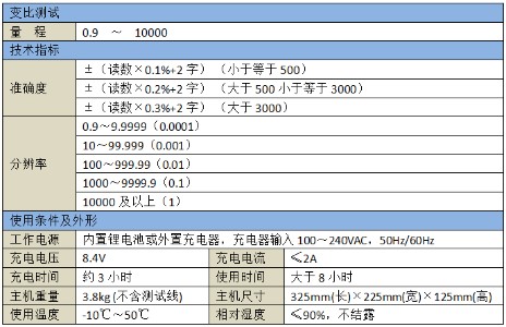 20240403135041937.png 20240403135041937.png