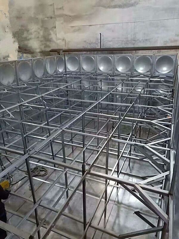 20190625103900275.jpg@!w400