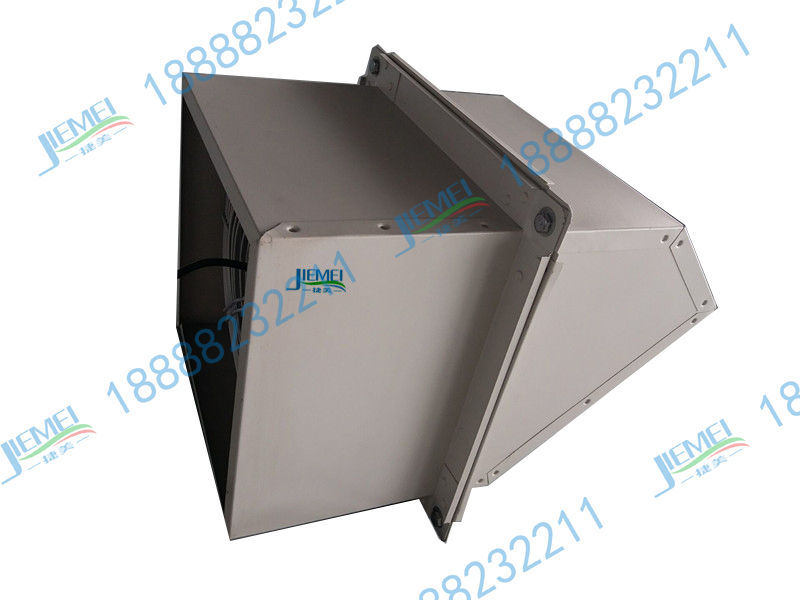 20190706103618841.jpg@!w400