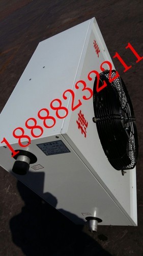 20190902083641260.jpg@!w400