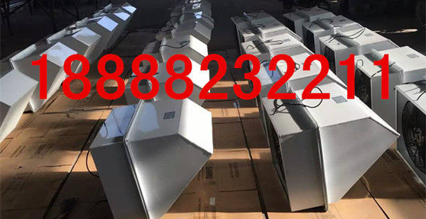 20200224152637682.jpg@!w400