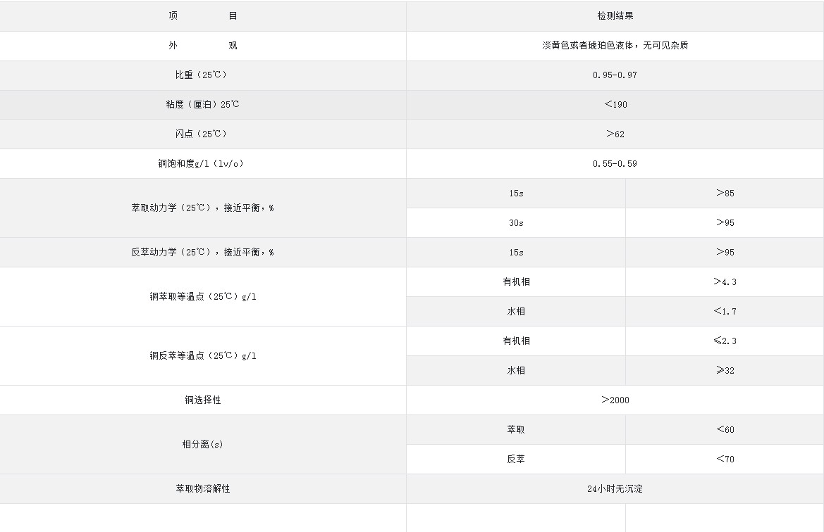 20240502221628464.png image.png