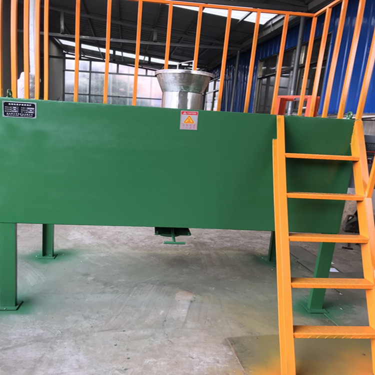 56517323eb14a53f5f670d0a815bea