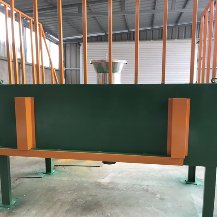 84cca8caa960c9f09558ae088051c3