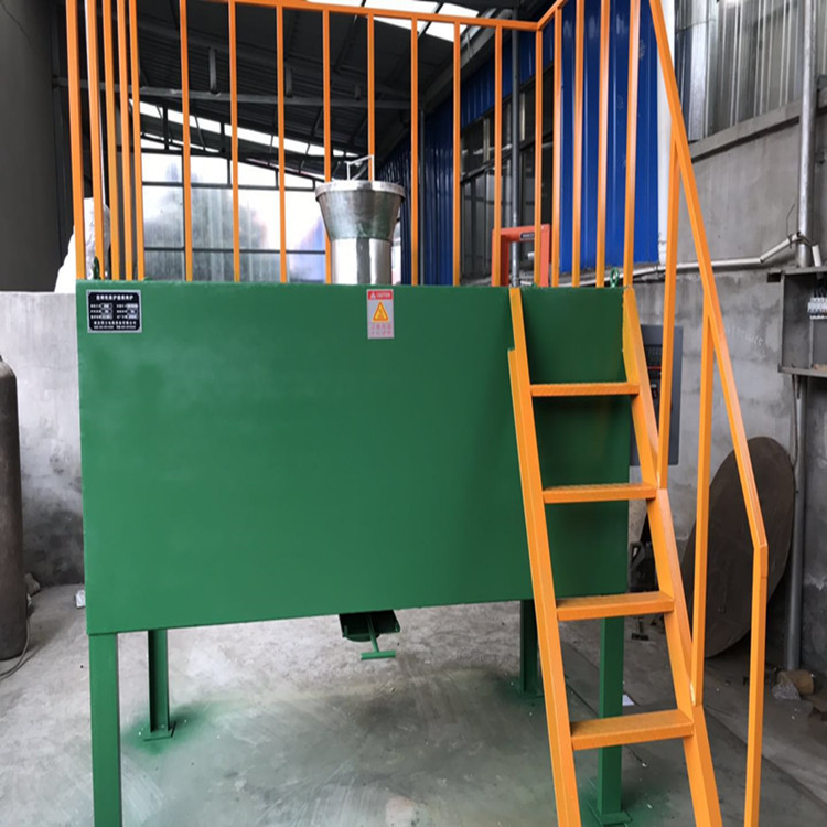 1a0e34556e7de44ae0713e344f7cb3