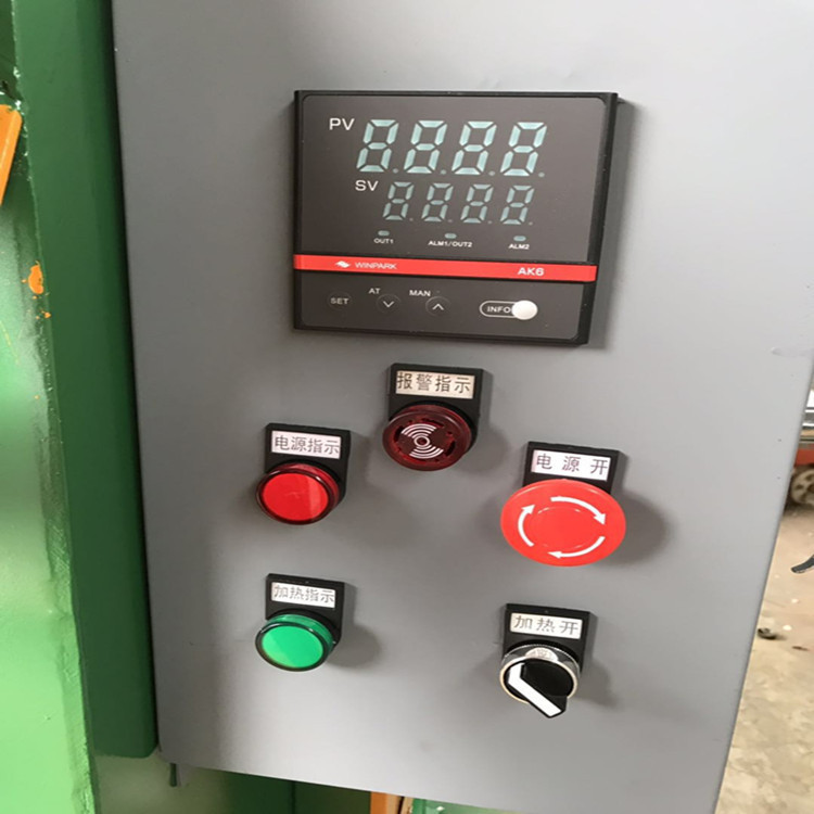 628e8288763b45d25a8680bcfbf24a