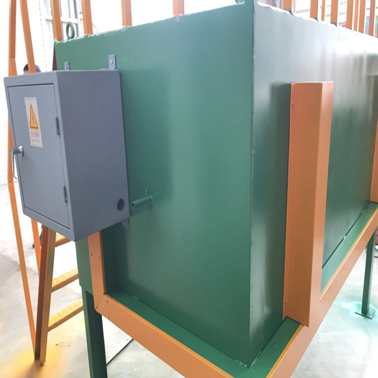 d1e7b3cf5e6e29bce6d7e4fb565175