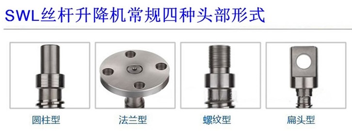 20240513143654141.png d5ea45cfb7aaa542b9e4be0173986cd4_2016051111075749562.png