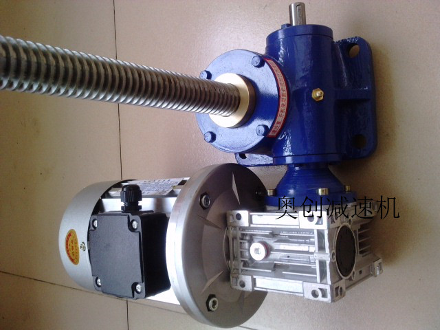 20240513143849231.jpg cbfa8a2c5c6979e4eff0271d11da6a61_2016051110571769426.jpg