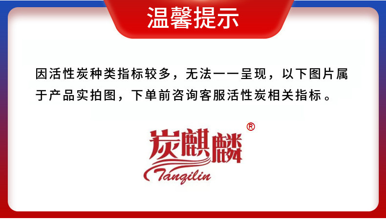 微信图片_20231012105339