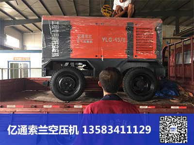 20190308151829828.jpg@!w400