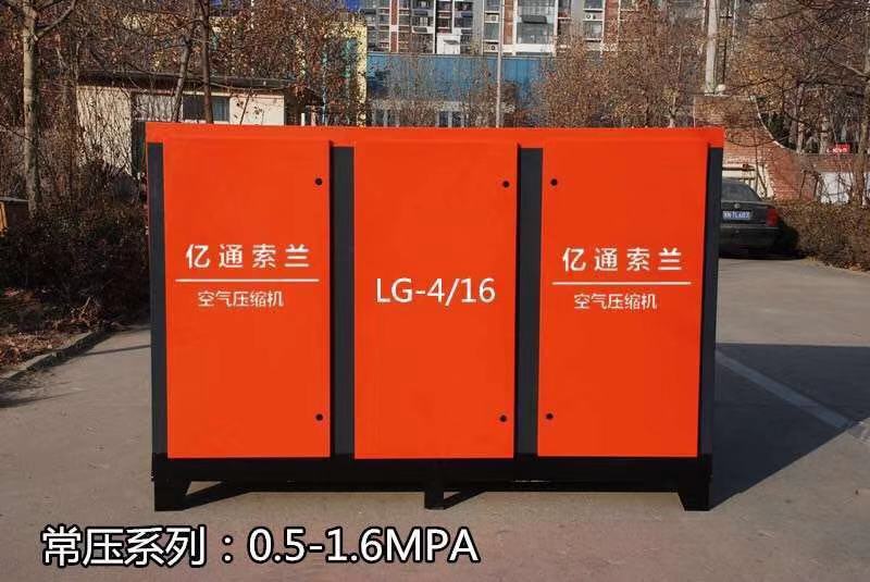 20190312114349310.jpg@!w400