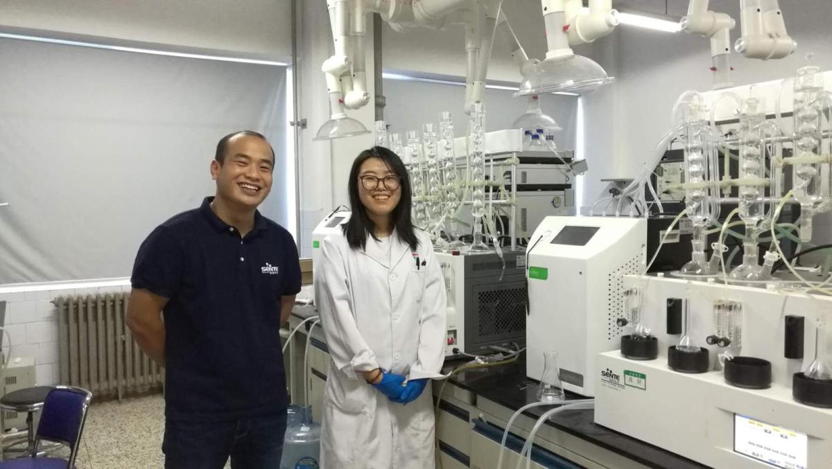 20180829145133919.jpg@!w400