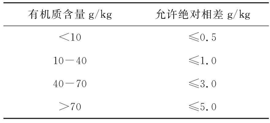 20230510111115486.webp 20230510111115486.webp