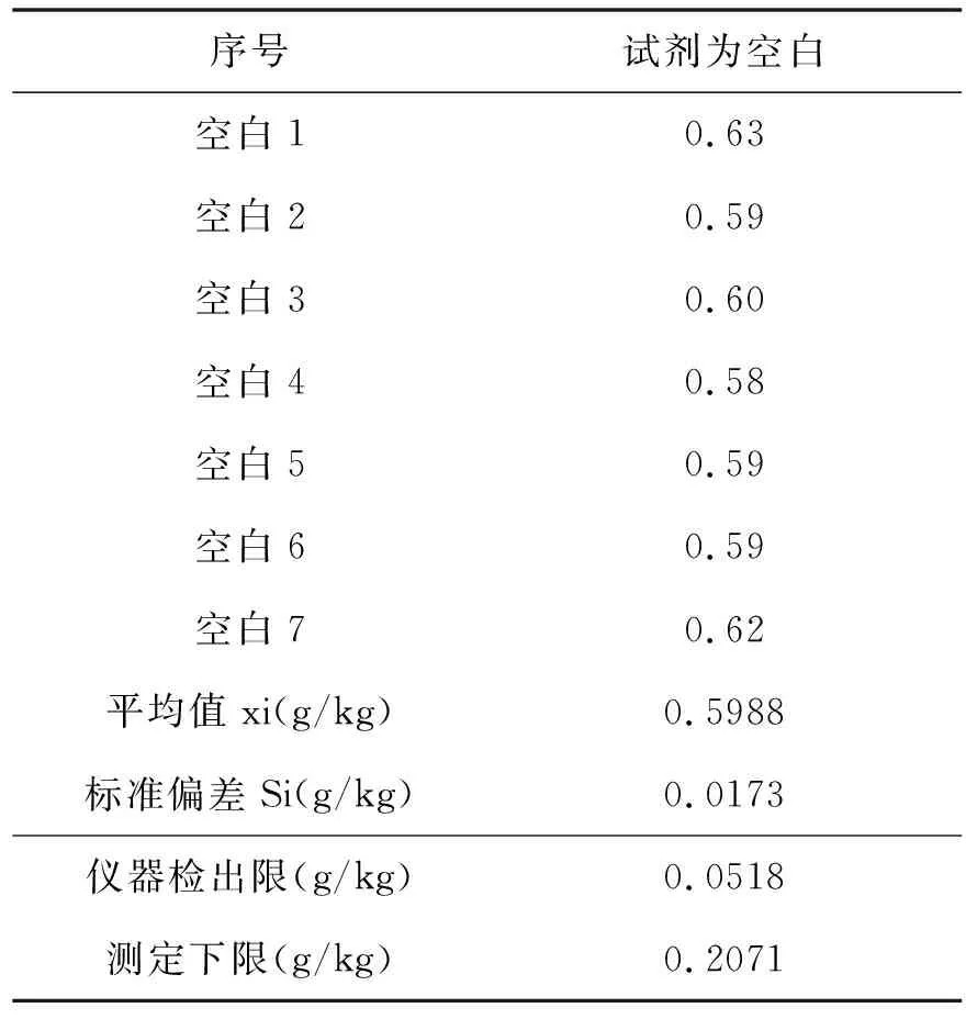 20230510111115697.webp 20230510111115697.webp