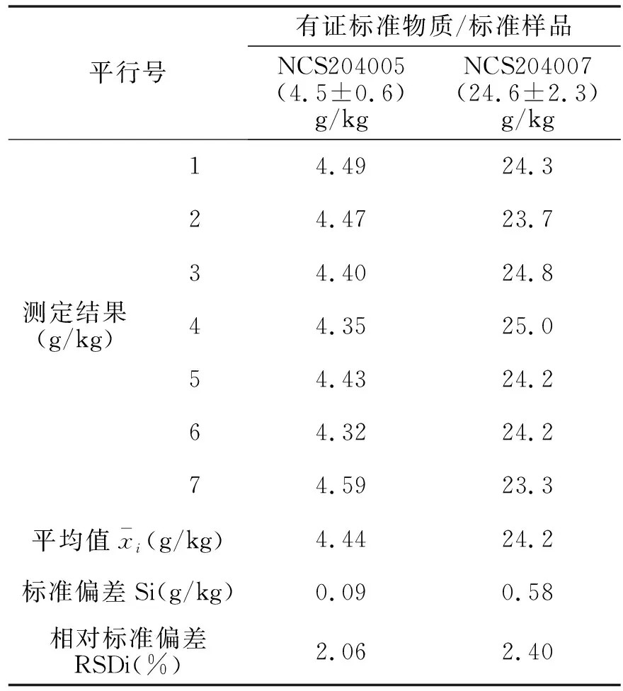 20230510111115735.webp 20230510111115735.webp