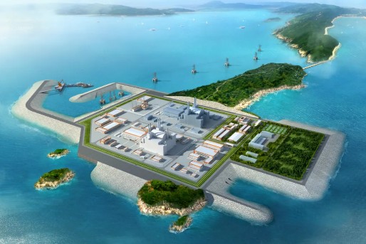 20240515160252853 Container Desalination