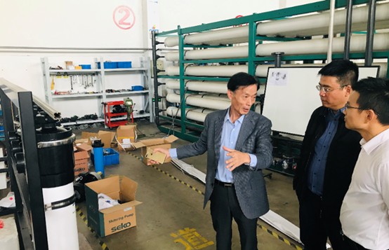 20240515163806894 Container Desalination