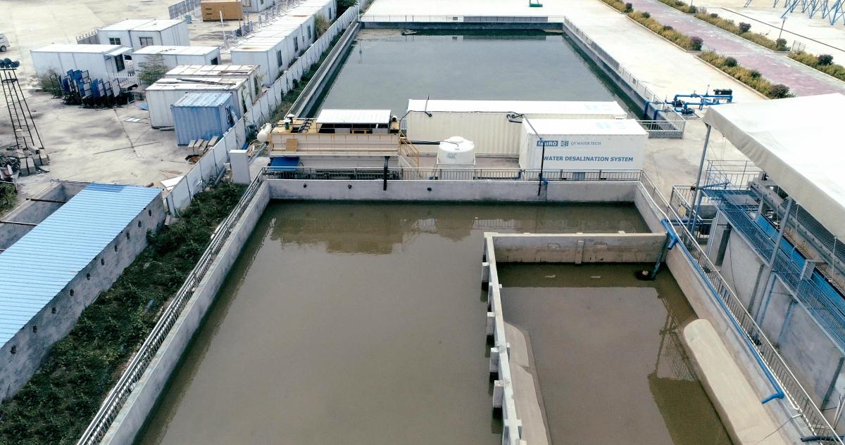 20240515164621947 Container Desalination