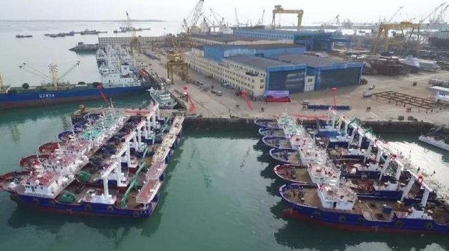 20240515164806172 Container Desalination
